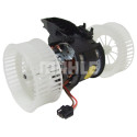 Ventilatore abitacolo