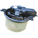 Ventilatore abitacolo