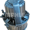 Ventilatore abitacolo