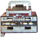 Ventilatore abitacolo