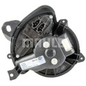 Ventilatore abitacolo