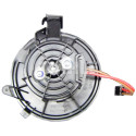 Ventilatore abitacolo