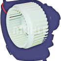 Ventilatore abitacolo