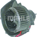 Ventilatore abitacolo