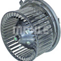 Ventilatore abitacolo
