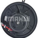 Ventilatore abitacolo