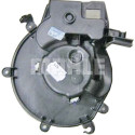 Ventilatore abitacolo