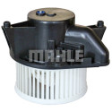 Ventilatore abitacolo