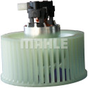 Ventilatore abitacolo