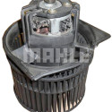 Ventilatore abitacolo