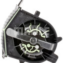 Ventilatore abitacolo