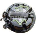 Ventilatore abitacolo
