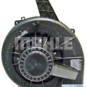 Ventilatore abitacolo