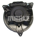 Ventilatore abitacolo
