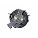 Ventilatore abitacolo