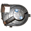 Ventilatore abitacolo