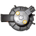 Ventilatore abitacolo