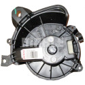Ventilatore abitacolo