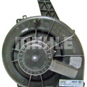 Ventilatore abitacolo