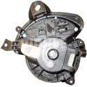 Ventilatore abitacolo