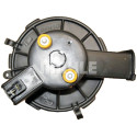 Ventilatore abitacolo
