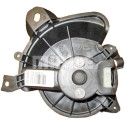 Ventilatore abitacolo