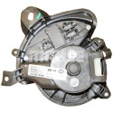 Ventilatore abitacolo