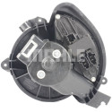Ventilatore abitacolo