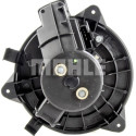 Ventilatore abitacolo