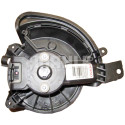 Ventilatore abitacolo