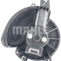 Ventilatore abitacolo