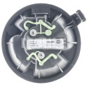 Ventilatore abitacolo