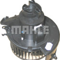 Ventilatore abitacolo