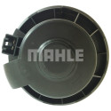 Ventilatore abitacolo