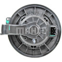 Ventilatore abitacolo