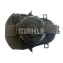 Ventilatore abitacolo