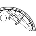 Ventilatore abitacolo