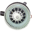 Ventilatore abitacolo