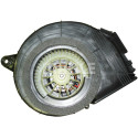 Ventilatore abitacolo