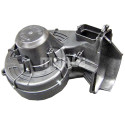 Ventilatore abitacolo