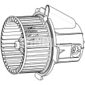 Ventilatore abitacolo