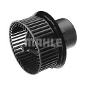 Ventilatore abitacolo