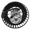 Ventilatore abitacolo