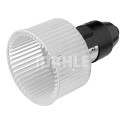 Ventilatore abitacolo