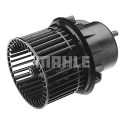 Ventilatore abitacolo