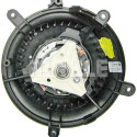 Ventilatore abitacolo