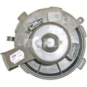 Ventilatore abitacolo