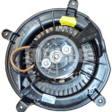 Ventilatore abitacolo