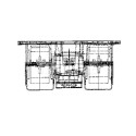 Ventilatore abitacolo