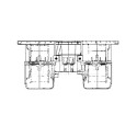 Ventilatore abitacolo